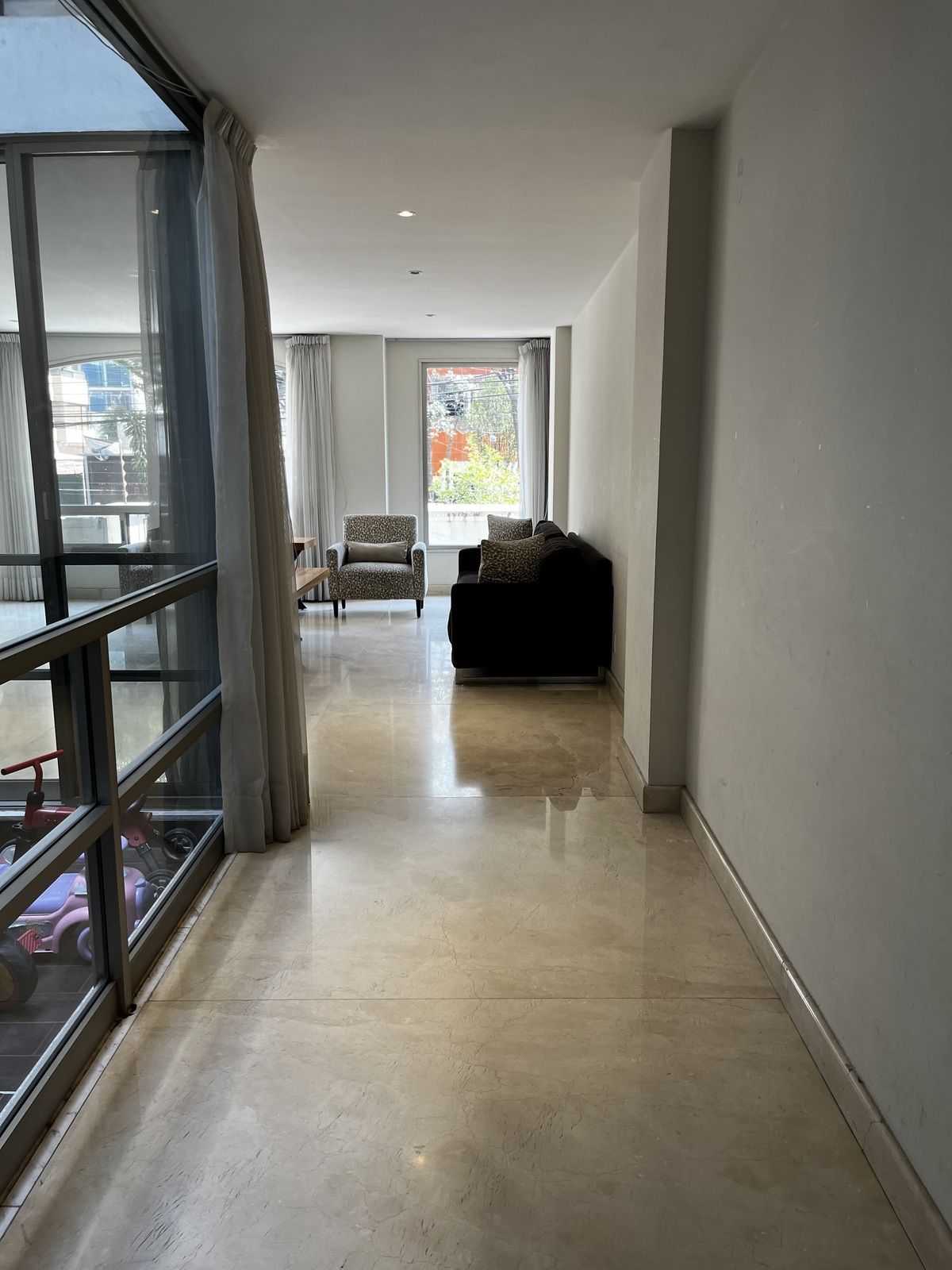 346, Calle Calderón de la Barca, Polanco, Polanco III Sección, 11540 346, Calle Calderón de la Barca, Polanco, Polanco III Sección, 11540